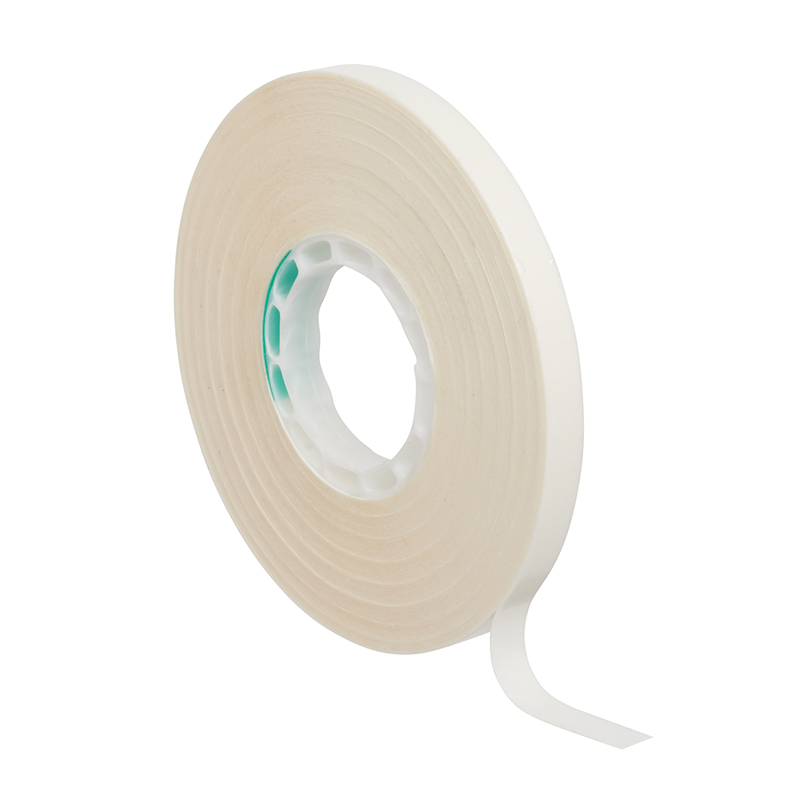 Scotch ATG Transfer-Klebeband 904, Transparent, 19 mm x 25 m, 0.05 mm