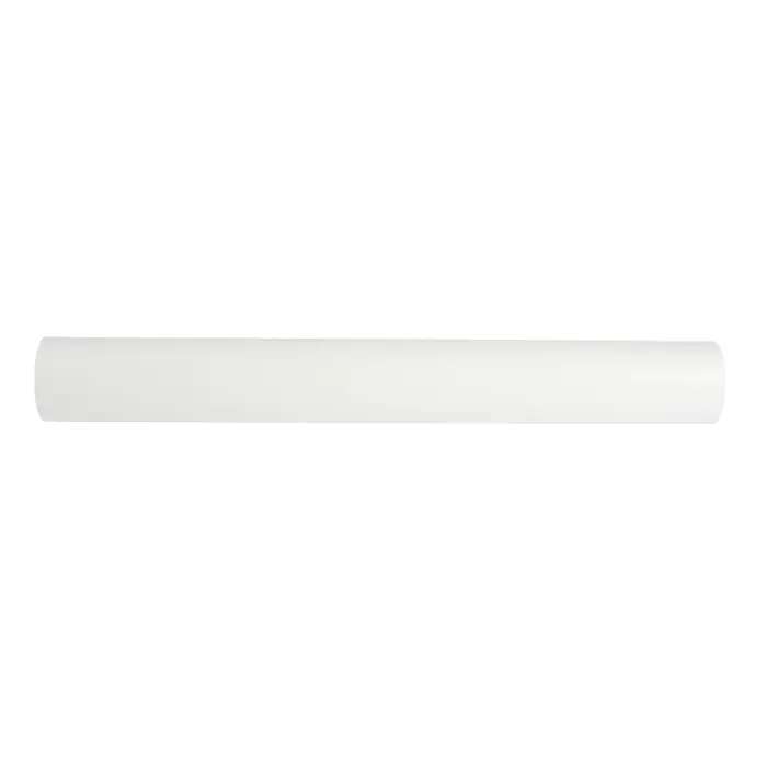 3M Repositionierbar und Wiederlösbar Doppelseitiges Klebeband 9415PC, Transparent, 1220 mm x 66 m, 0.05 mm