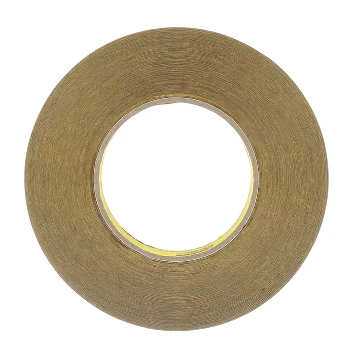 3M Transfer-Klebeband 9472LE, Silber, 68 mm x 250 m