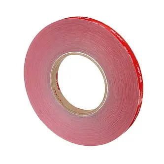 3M VHB Klebeband RP+080GF, Grau, 19 mm x 3 m
