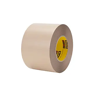 3M VHB Transfer-Klebeband 9469PC, Transparent, 30 mm x 55 m, 0.13 mm