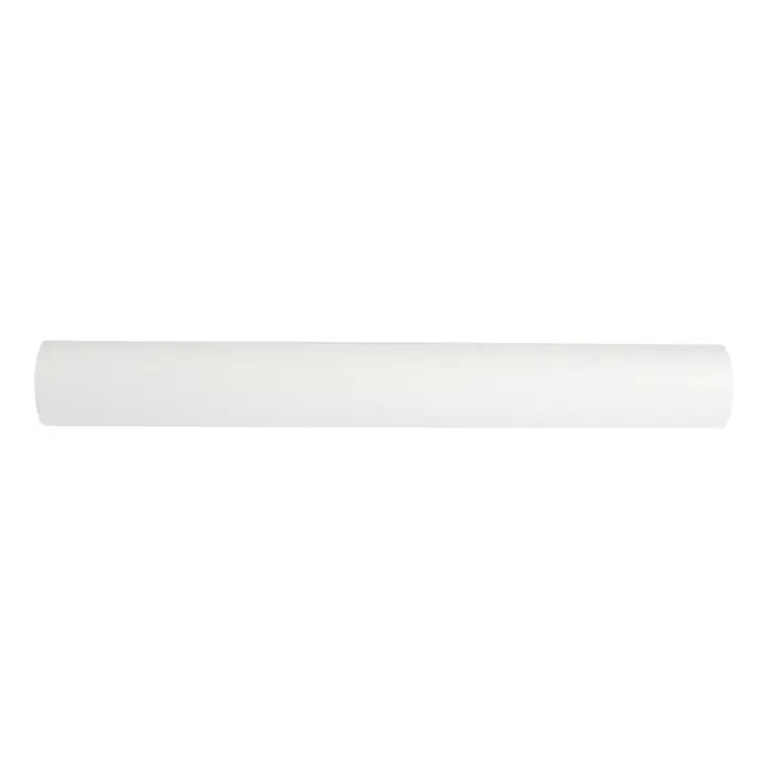 3M Repositionierbar und Wiederlösbar Doppelseitiges Klebeband 9415PC, Transparent, 610 mm x 66 m, 0.05 mm