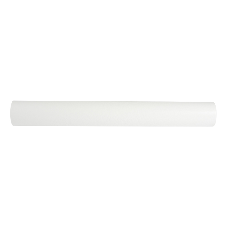 3M Repositionierbar und Wiederlösbar Doppelseitiges Klebeband 9415PC, Transparent, 610 mm x 66 m, 0.05 mm