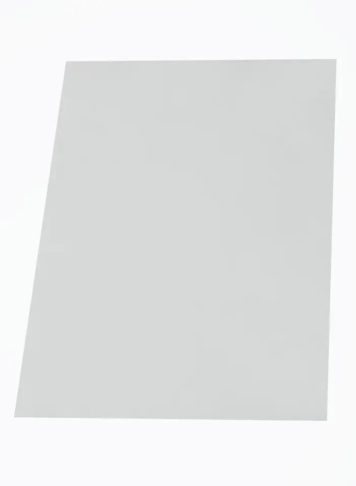 3M 8926-05 Thermisch leitfähiger Klebstoff-Film, 600 mm x 40 m, 0,5 mm