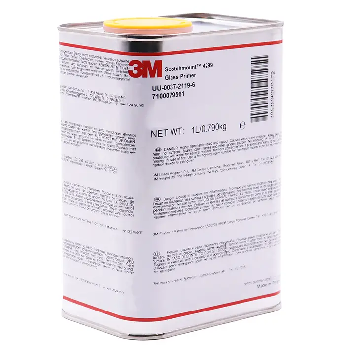 3M Haftvermittler 4299, 1 L