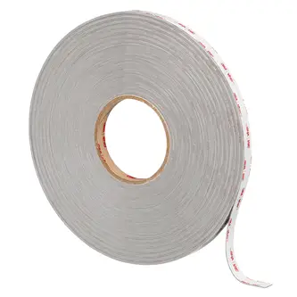 3M VHB Klebeband RP+080GP, Grau, 19 mm x 3 m