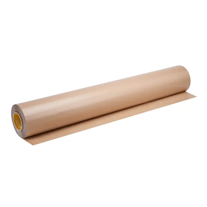 3M Transfer-Klebeband 9485PC, Transparent, 1000 mm x 55 m x 0.13 mm