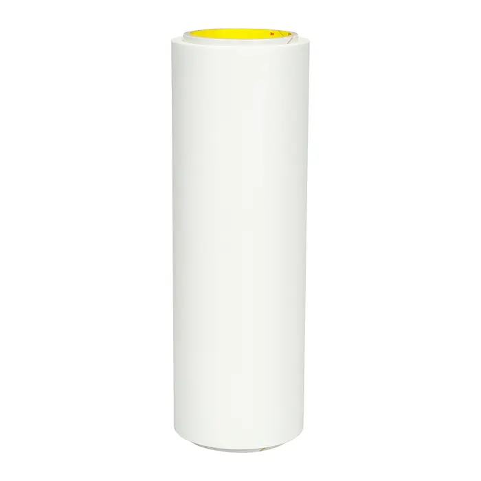 3M Transfer-Klebeband 9774WL+, Transparent, 1524 mm x 55 m