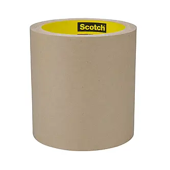 3M Transfer-Klebeband 9482PC, 1200 mm x 110 m