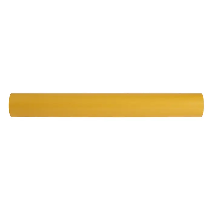 3M Doppelseitiges Klebeband 9040, Cremefarben, 1000 mm x 50 m, 0.1 mm