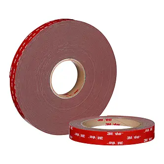 3M VHB Klebeband Max-110GF