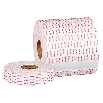 3M VHB Klebeband 4930P, 580 mm x 33 m