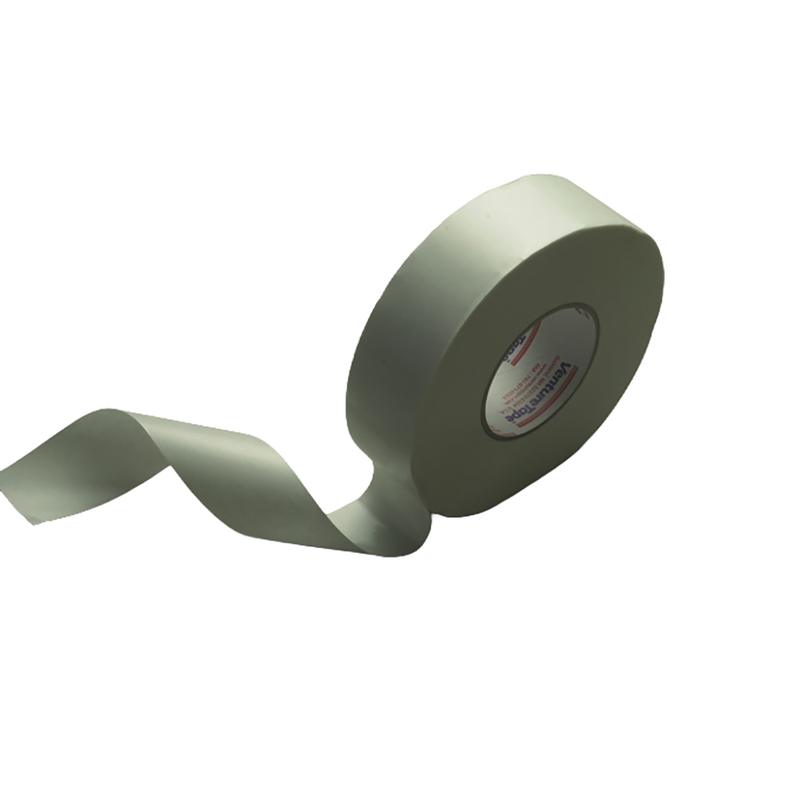3M Venture Tape Doppelseitiges PET-Klebeband 1163MS74, 25 mm x 50 m