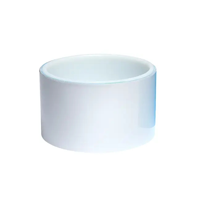 3M Thermally Conductive Interface Tape 8711-100, 210 mm x 297 mm, A4 Sheet Sample