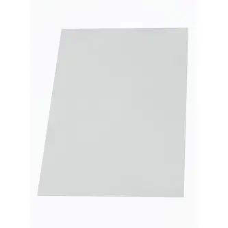 3M 8926-02 Thermisch leitfähiger Klebstoff-Film, 600 mm x 40 m, 0,20 mm