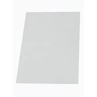 3M 8926-02 Thermisch leitfähiger Klebstoff-Film, 600 mm x 40 m, 0,20 mm